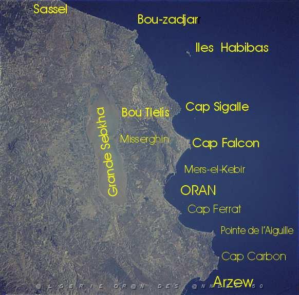 a 01 Rade de Mers el kebir.jpg
